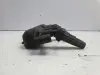 dd854358caf610522d04b23ab0bf504a