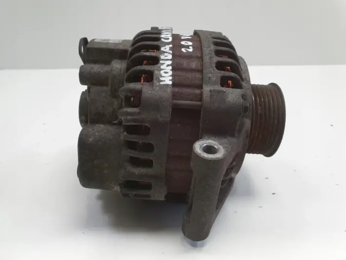 Honda CRV CR-V II 2.0 VTEC ALTERNATOR A2TB7591ZE