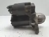 Mini One R50 R53 1.6 16V ROZRUSZNIK