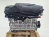 SILNIK PO REGENERACJI BMW E65 E66 3.0 D DIESEL nowy rozrząd M57D30 306D3