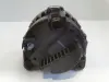 Skoda Fabia I VW Polo IV 1.2 12V ALTERNATOR valeo 03D903025J