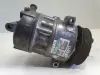 Opel Insignia A 2.0 CDTI SPRĘŻARKA KLIMATYZACJI pompa P13314473