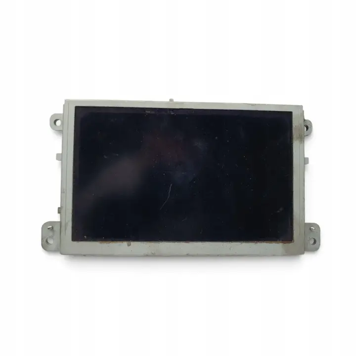 fa3763271767edc5ceda629bad1fae98