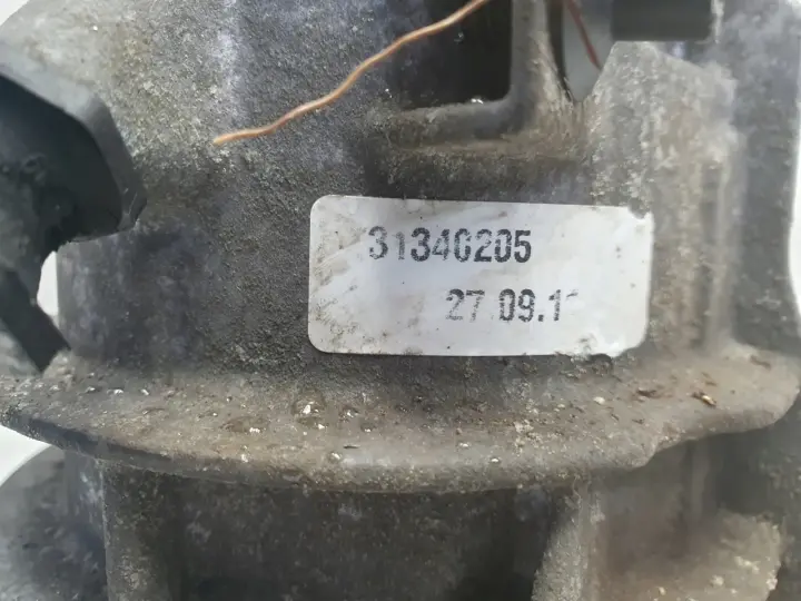 5959e78058b23b1cc19fa0180271f011