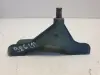 cfb7acf5e4d945263e8a819a30ada83b