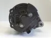 Opel Astra III H 1.9 CDTI 16V ALTERNATOR BOSCH