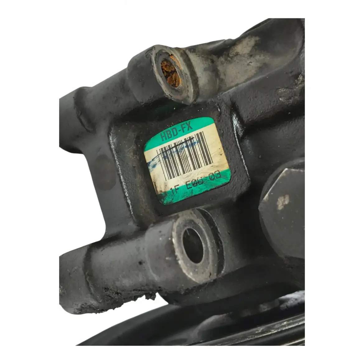3844f2a1b3543388bc81a74c825229c8