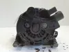 Citroen C4 Picasso 1.6 HDI ALTERNATOR 9646321880 bosch