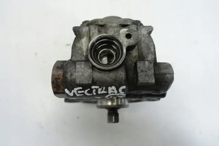 Opel Vectra C 2.0 T turbo POMPA WSPOMAGANIA