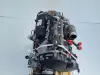 SILNIK KOMPLET Iveco Daily III LIFT IV 2.3 HPI 116KM 06-14r F1AE0481D