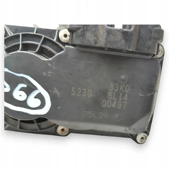 a1fd7ee3ae70fd51543cf4c5c5e1c72b