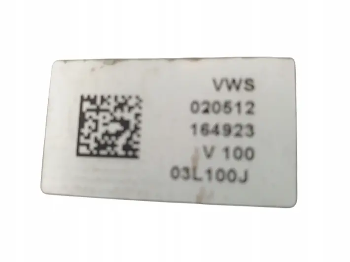 8f2fd52b10e3ac05bf2655b58e1e56d3