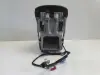 Mercedes ML W164 TUNEL ŚRODKOWY podłokietnik Schowek A1644401532