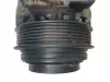 2fd511a5fe13488ec8bf688538c0a23f