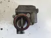 Ford Focus MK2 II 1.6 TDCI PRZEPUSTNICA 7V2Q-9E926-AB