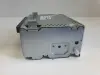 Ford Fiesta MK7 VII RADIOODTWATRZACZ CD radio czytnik 8A6T-18C815-BN