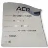 13aaa11aeebdc9b733a96a428670f6d7