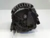 Seat Toledo II Leon I 1.9 TDI ALTERNATOR Bosch 028903028E 120A