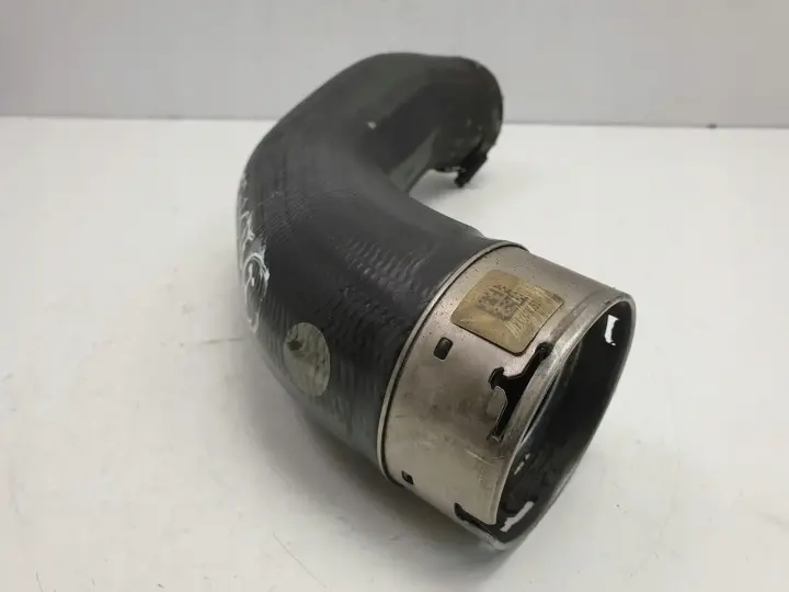 555d67337ca27ad5c889e976c5ef0c4c