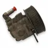 fd65814fc2983bc5505a1861bc3d03c5