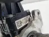 85b0f68980e246fa081ce77201d294d6
