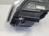 87c723327396c36d024720f68bb7c2de.jpg