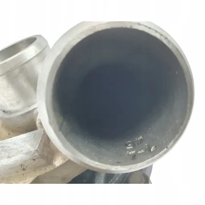 843c26be7ba1d840412066e28b081933