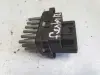 Ford Fiesta MK7 REZYSTOR DMUCHAWY Nawiewu opornik 6G9T-19E624-AE