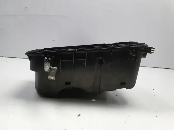 43d2ad01ea65adc28e34c1b61b4114d2