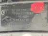 5b689ff901a1d56b4f1280bd5e478b7a