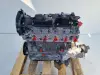 SILNIK PO REGENERACJI Citroen C4 II 1.6 HDI EHDI E-HDI 92KM 9H06 9HP