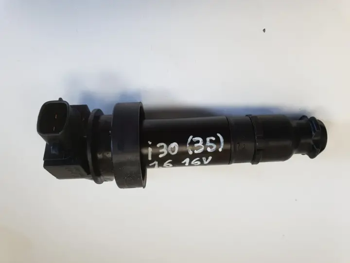 111ab96ce27f789cec2264eb9cc65de1