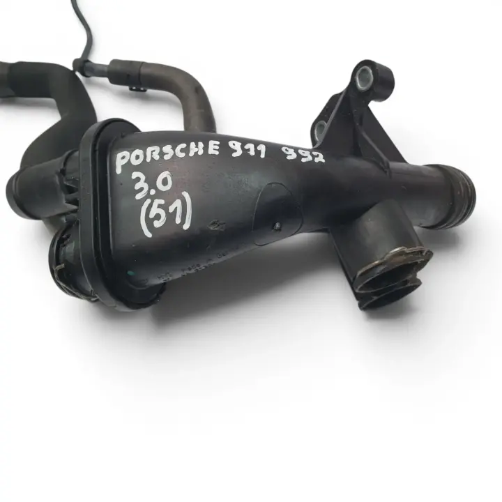 baf824e70641bcbc70dd12285ac0262c