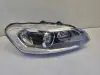 Volvo XC60 LIFT XENON SKRĘTNY PRZEDNIA LAMPA PRAWA prawy przód 31395897