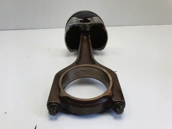 BMW E46 E90 E87 2.0 i TŁOK KORBOWÓD N46B20 N46B20B