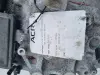 Volvo V60 2.0 D D2 120KM AUTOMATYCZNA SKRZYNIA BIEGÓW P1285396 1285396