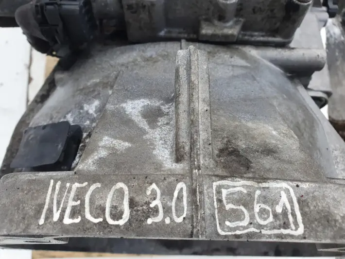 07c36f7d246aa7ac037720b8ce035543