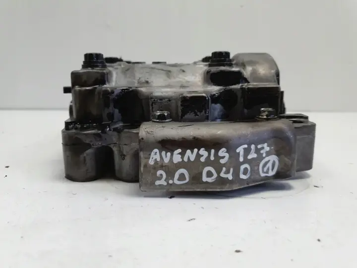f1e69f57bcbf417d1b7c1c2addfefc74