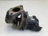 Citroen C4 1.6 HDI ZAWÓR EGR 9660276280 valeo