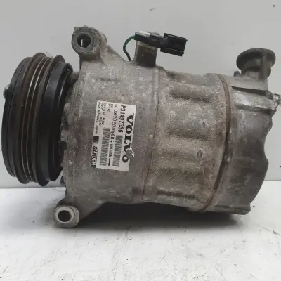 b40f8ba1fcc733ba936e85616fbec202