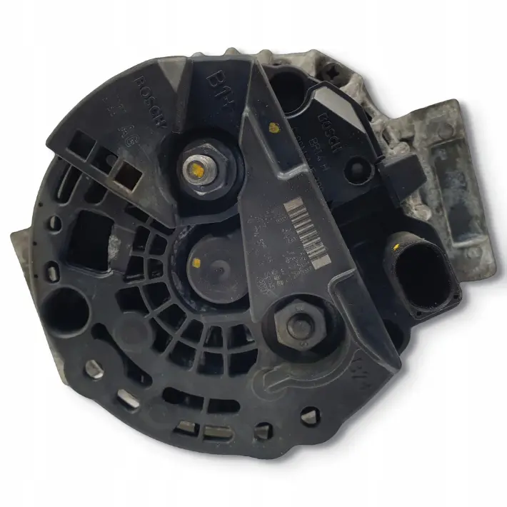 ef430dc3881ad176bd646c32762bd539
