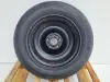 Ford C-Max Focus Mk2 II KOŁO DOJAZDOWE dojazdówka 125/90 R16 5x108 1S71MH