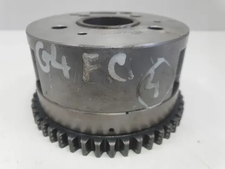 f6da1e3530cff5aee6352fd0e188d5a0