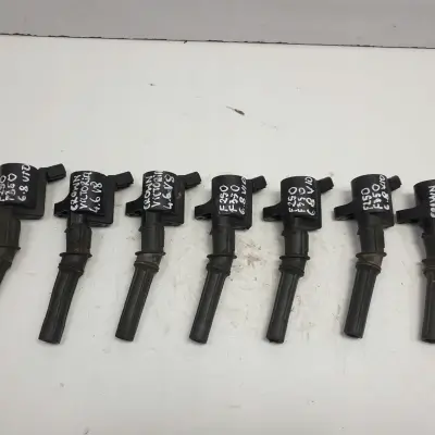 5a90889edf5d82a6f46bb696b983464a