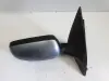 Opel Corsa C 00-06r LUSTERKO PRAWE PASAŻERA 5 pin pinów 24420933 24418044