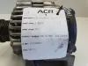 Opel Insignia 1.8 16V ALTERNATOR 13500577 BF 100A