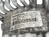 313b371abfcad6cabe14a477f66721d0