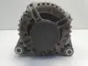 Mini Cooper R56 1.6 D HDI ALTERNATOR 7794970 bosch 0124525126