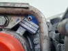 SILNIK KOMPLET Peugeot 308 1.6 THP T TURBO 156KM kompresja ok 5F03