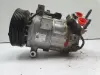 b3c145d525ae0ea2dc4909b388876495